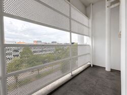 Ubiplex 1 (D14), Factory #573380331